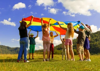 Pour les enfants - Tourisme Agadir Souss-Massa