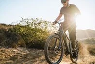 Vélos électriques - Tourisme Agadir Souss-Massa