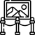 logo Musées