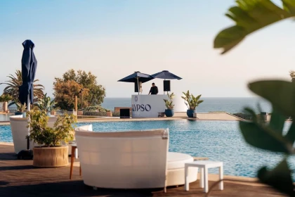 Bed- 2 personnes - Tourisme Agadir Souss-Massa