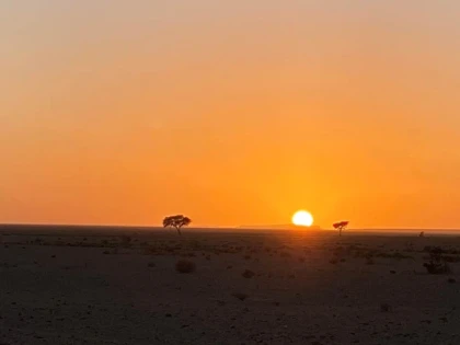 Circuit de luxe Erg Chegaga depuis Foum Zguid – 3 jours / 2 nuits en 4x4 - Tourisme Agadir Souss-Massa