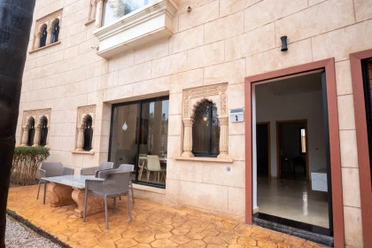 Dromadaire - Tourisme Agadir Souss-Massa