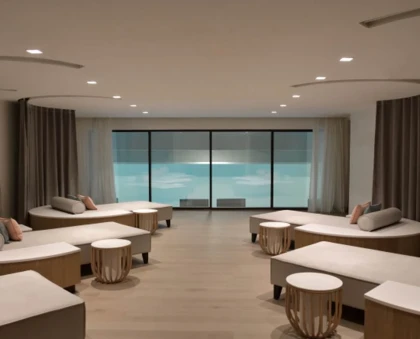 Épilation - Tourisme Agadir Souss-Massa