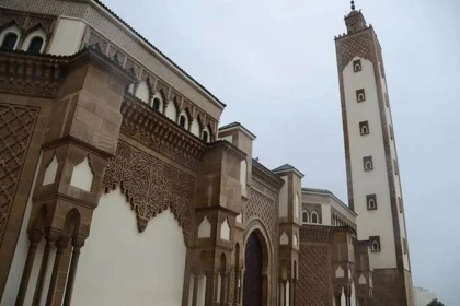 Excursion privée Agadir – Visite de la Ville en demi-journée - Tourisme Agadir Souss-Massa