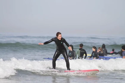 Formule Débutant - Tourisme Agadir Souss-Massa