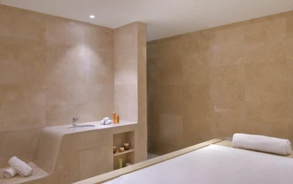 Hammam et Soin du Corps - Tourisme Agadir Souss-Massa