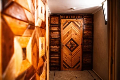 Hammam Traditionnel privatif - 1 personne - Tourisme Agadir Souss-Massa