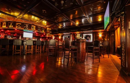 Hôtel Argana Agadir - Tourisme Agadir Souss-Massa