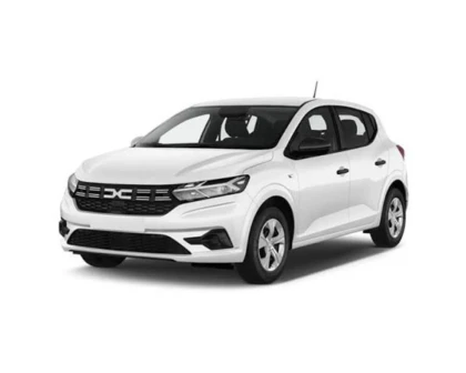 Location courte durée – 3 jours - Tourisme Agadir Souss-Massa