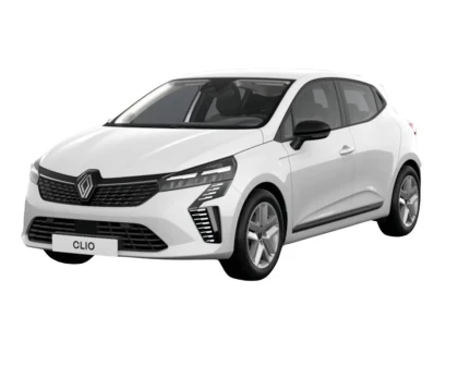 Location longue durée – 10 jours - Tourisme Agadir Souss-Massa