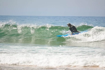 Pack photo - Tourisme Agadir Souss-Massa