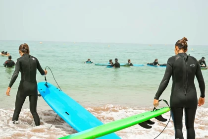 Pack photo - Tourisme Agadir Souss-Massa
