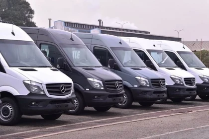 Transfert aéroport Agadir / Centre Ville Agadir - Tourisme Agadir Souss-Massa