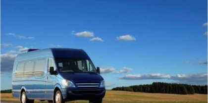 Transfert Agadir Casablanca - Tourisme Agadir Souss-Massa