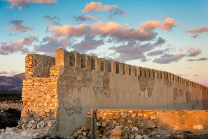 Excursion visite d’Agadir demi-journée - Tourisme Agadir Souss-Massa
