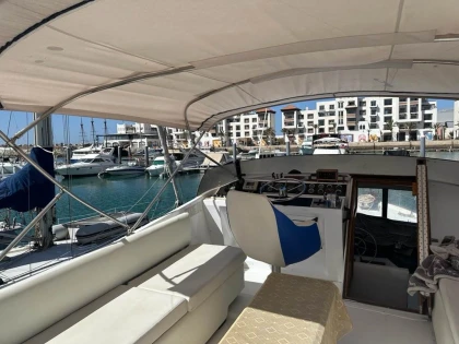 Privatisation - Balade en famille ou entre amis (tout compris) - Tourisme Agadir Souss-Massa