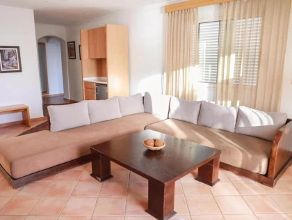 Résidence La Source Taghazout - Tourisme Agadir Souss-Massa