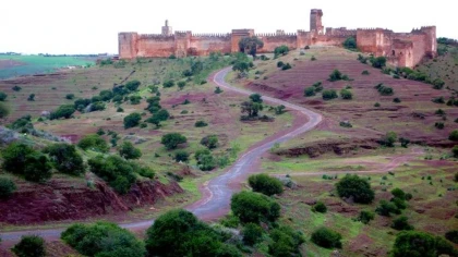 Semaine découverte d'El Jadida à l'hôtel Mazagan - Tourisme Agadir Souss-Massa