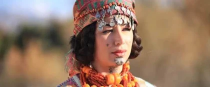 Travel guide Morocco - Tourisme Agadir Souss-Massa