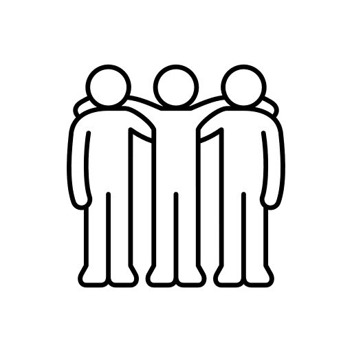 logo Entre amis