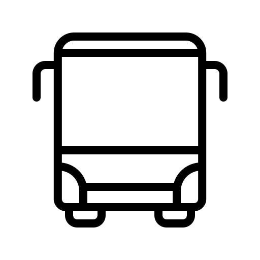 logo Transferts