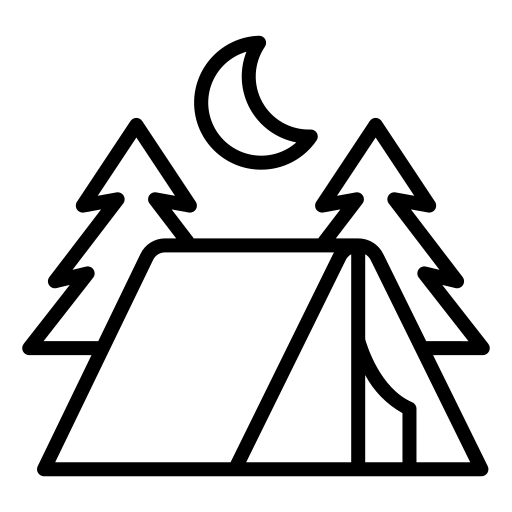 logo Campings