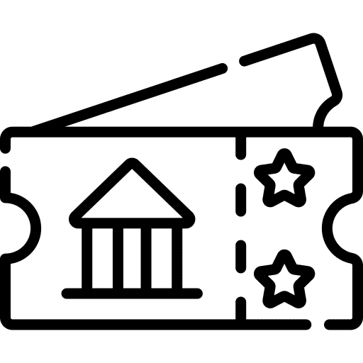 logo Culture