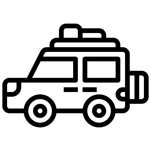 logo Excursions