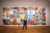 Musées - Tourisme Agadir Souss-Massa