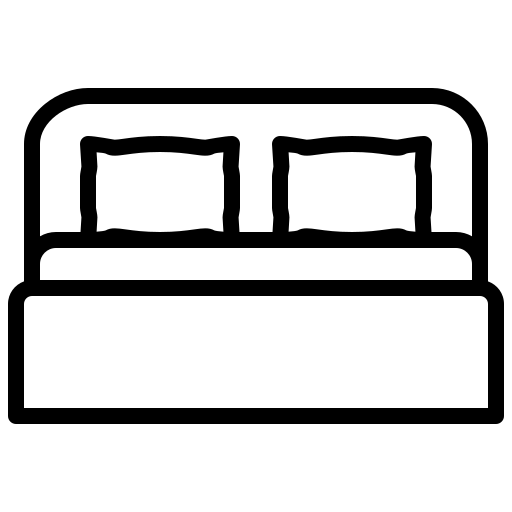 logo Gîtes & Auberges
