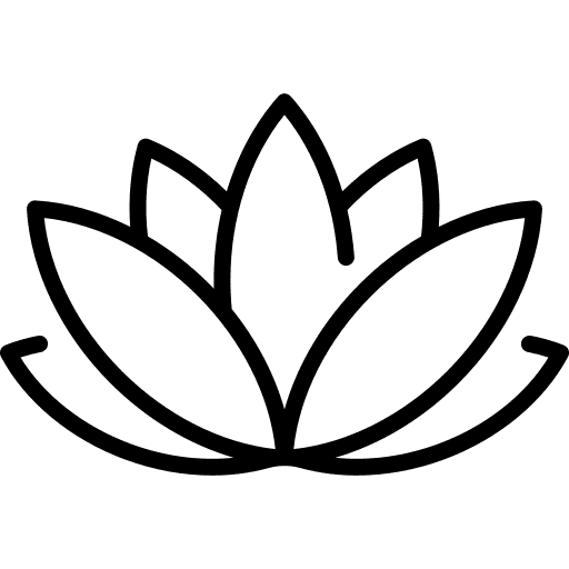 logo Bien-être