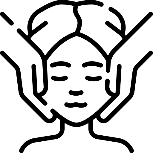 logo Spa