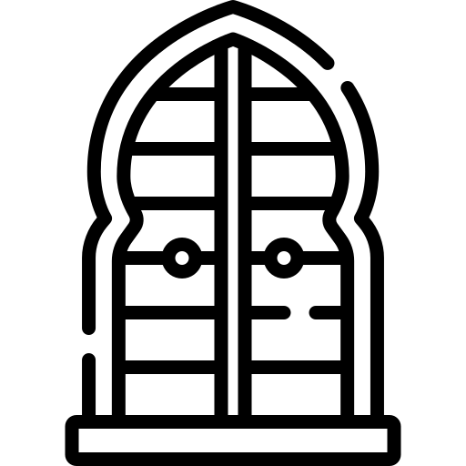 logo Riads