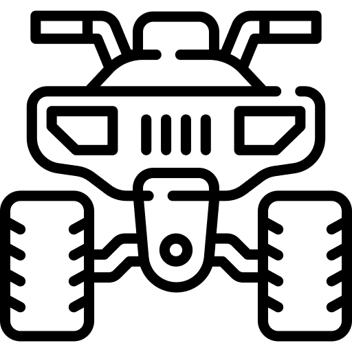 logo Quad
