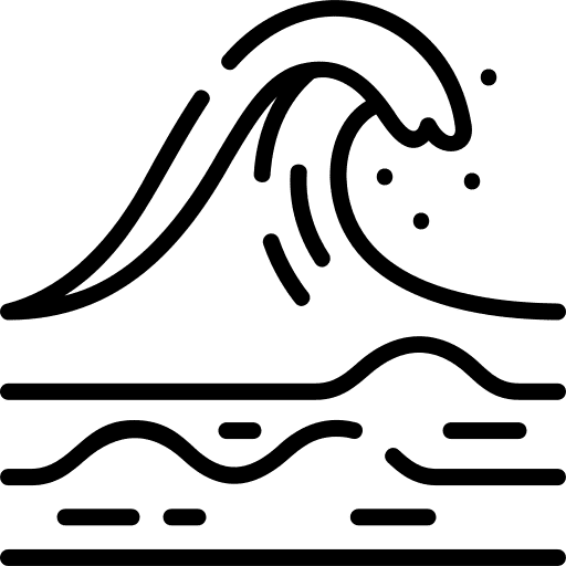 logo Sur l'eau