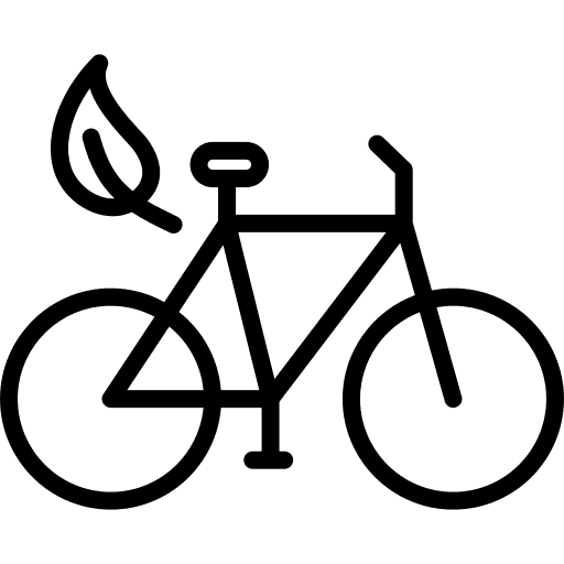 logo Vélos électriques