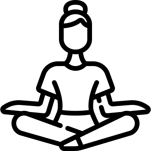 logo Yoga