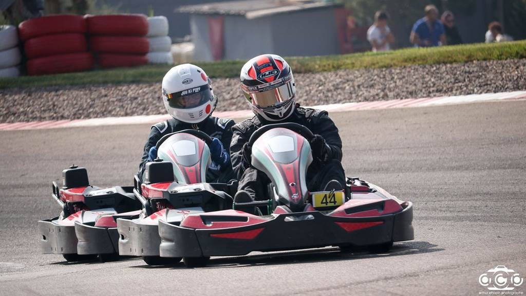 2 sessions en Bi-Places pour 2 personnes - Tourisme Agadir Souss-Massa