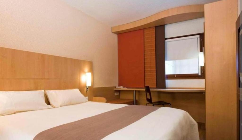 AL HAMRA - Tourisme Agadir Souss-Massa