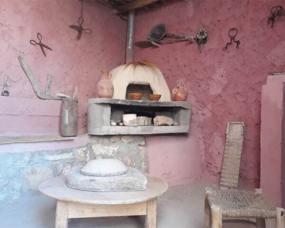 Buggy Rover Tour in Taghazout - 2h - Tourisme Agadir Souss-Massa