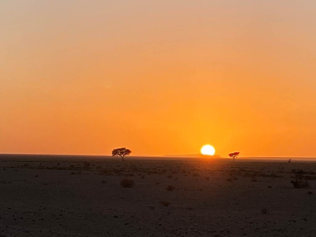 Circuit de luxe Erg Chegaga depuis Foum Zguid – 3 jours / 2 nuits en 4x4 - Tourisme Agadir Souss-Massa