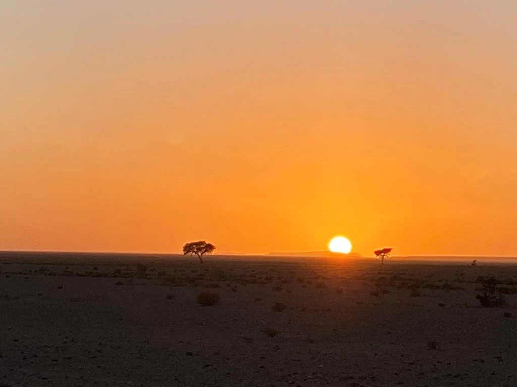 Circuit de luxe Erg Chegaga depuis Foum Zguid – 3 jours / 2 nuits en 4x4 - Tourisme Agadir Souss-Massa