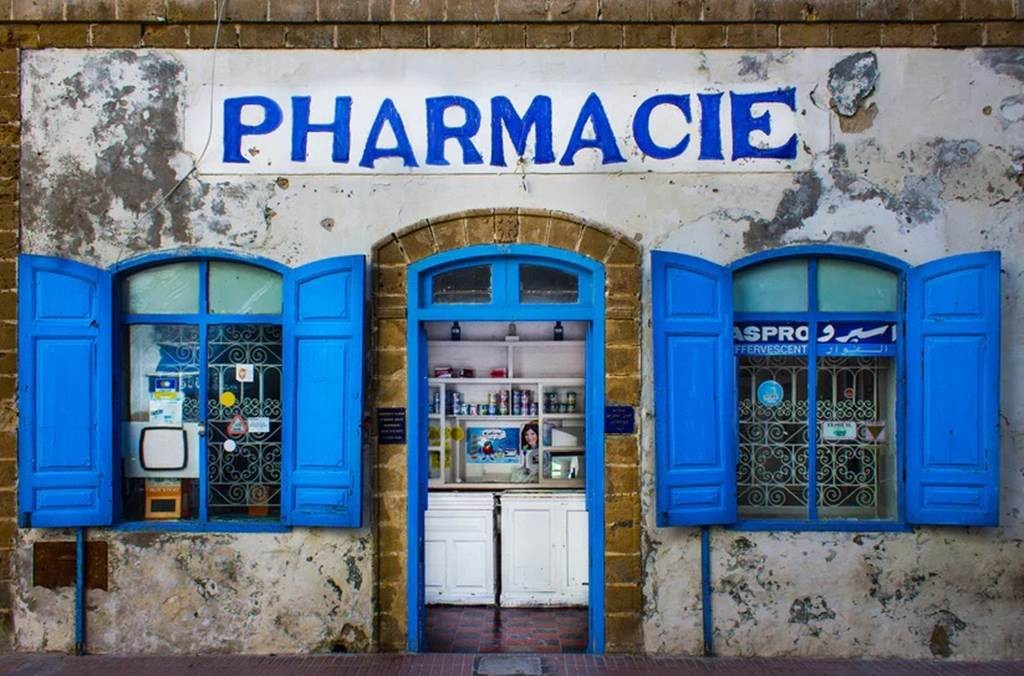 D’Agadir à Essaouira : une excursion d’une journée inoubliable - Tourisme Agadir Souss-Massa