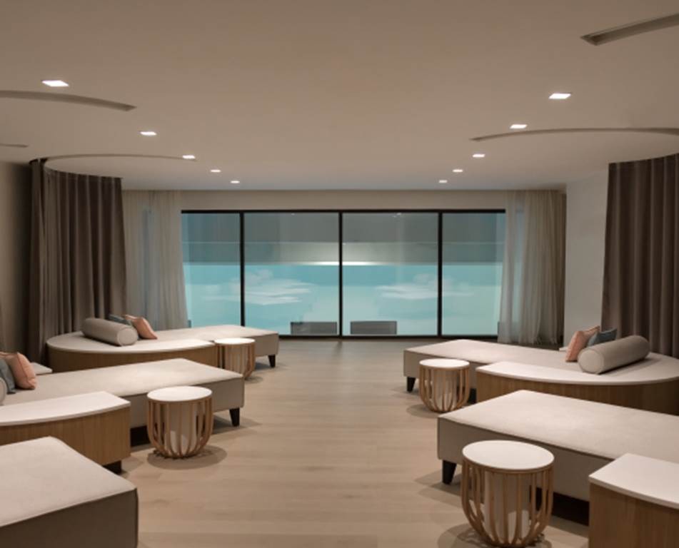 Épilation - Tourisme Agadir Souss-Massa