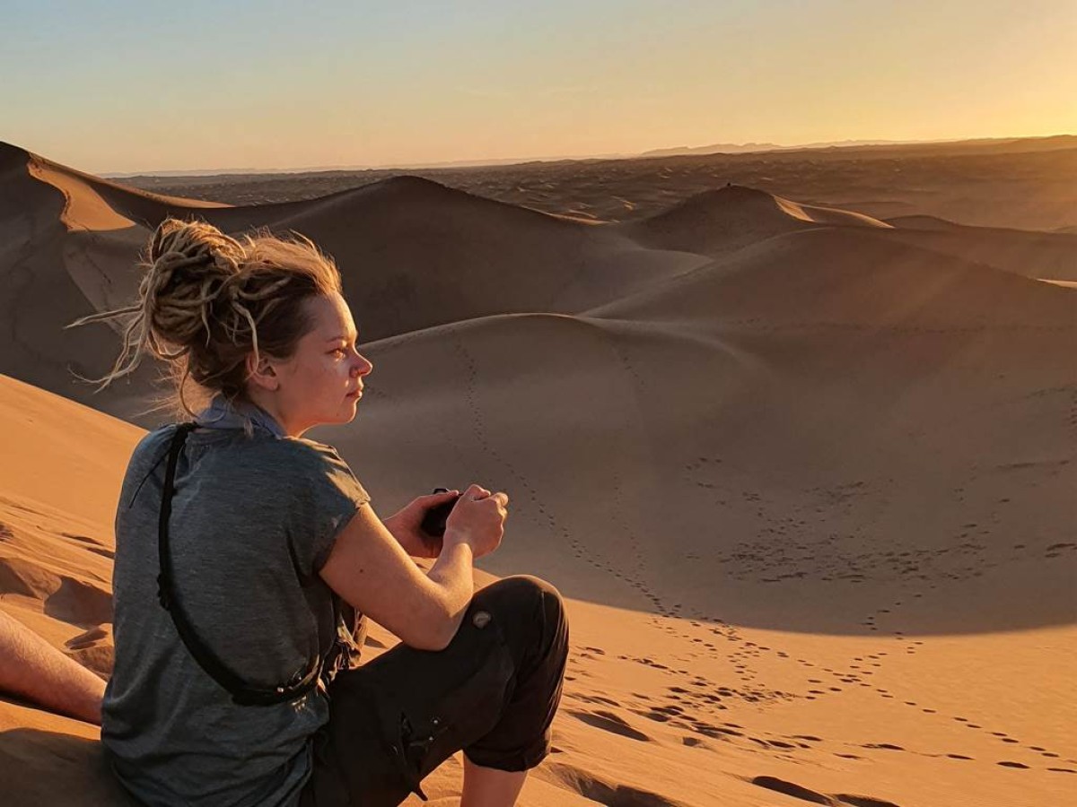 Excursion Lac Iriki & Erg Elmhazil depuis Marrakech – 2 jours en 4x4 - Tourisme Agadir Souss-Massa