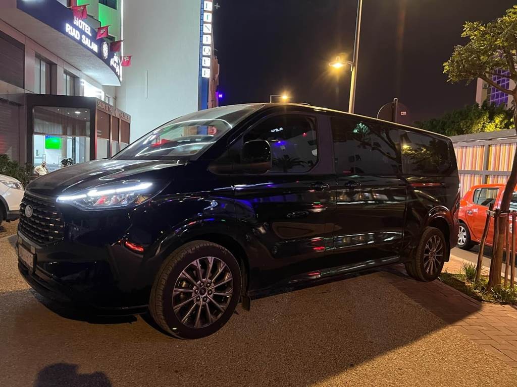 Expérience Agadir Essaouira - Tourisme Agadir Souss-Massa