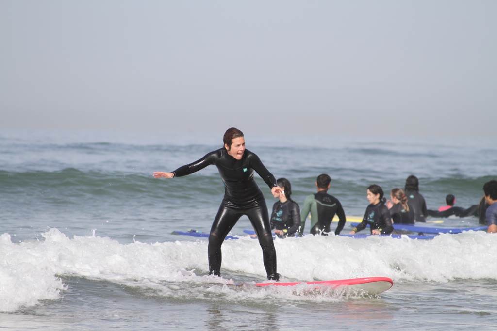 Formule Débutant - Tourisme Agadir Souss-Massa