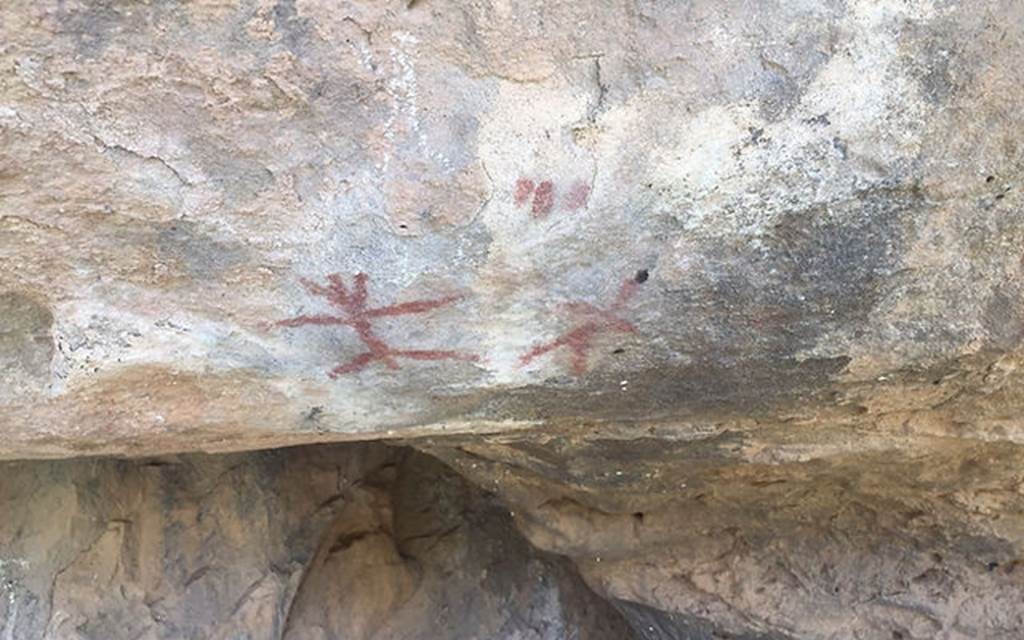 Foum zguid x Zawiya-gravures  et les dunes - 3 jours / 2 nuits - Tourisme Agadir Souss-Massa