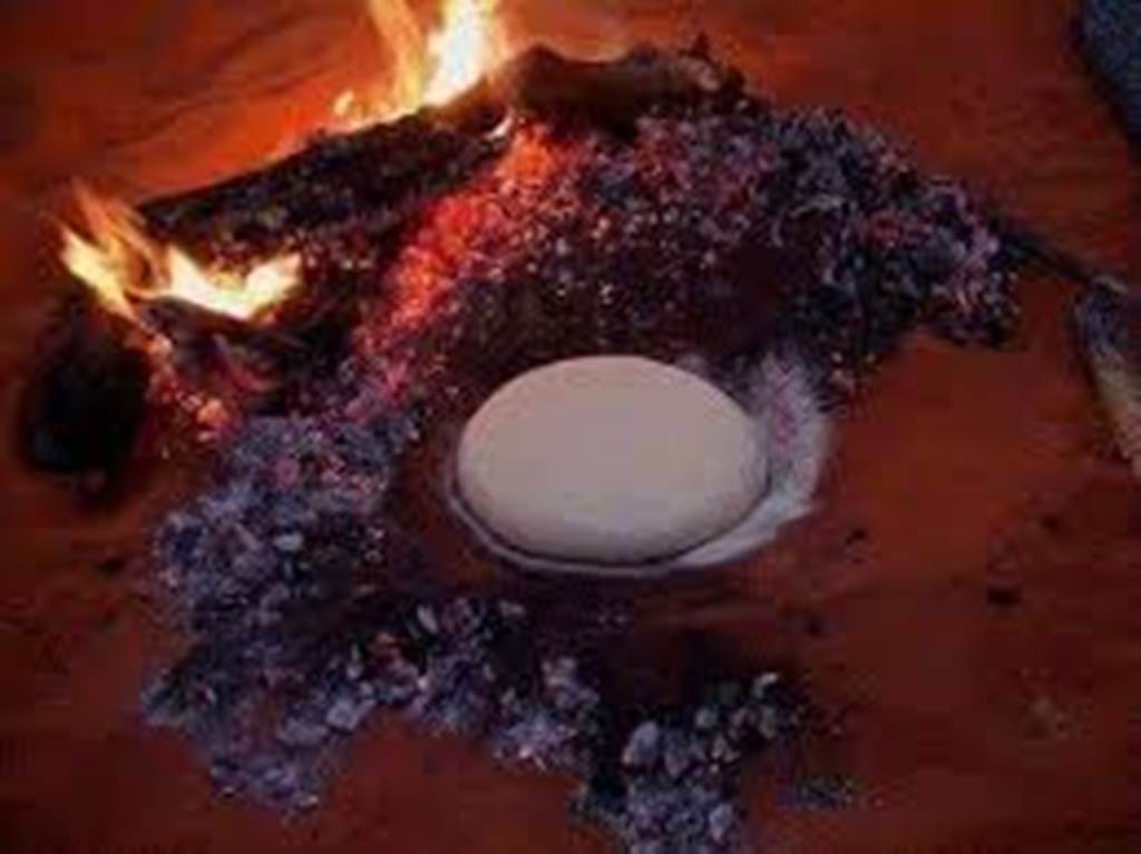 Foum zguid x Zawiya-gravures  et les dunes - 3 jours / 2 nuits - Tourisme Agadir Souss-Massa