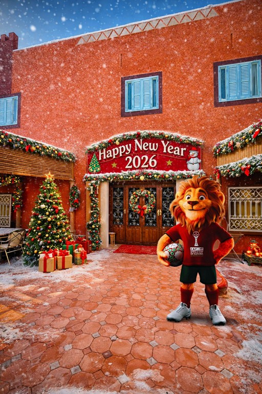 Gite Souss - Tourisme Agadir Souss-Massa